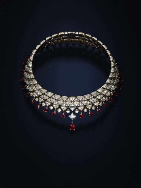 louis vuitton spirit high jewelry|louis vuitton roman numerals.